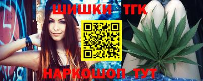 mdpv Донской
