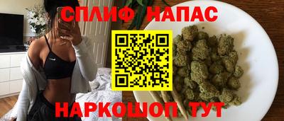 кокаин колумбия Дубна