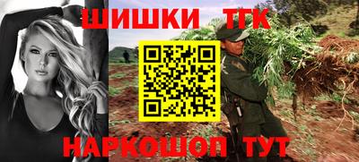 mdpv Донской