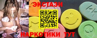 mdpv Донской
