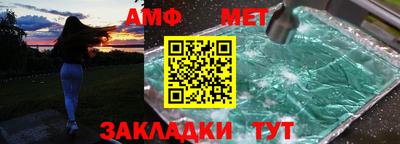 кокаин колумбия Дубна
