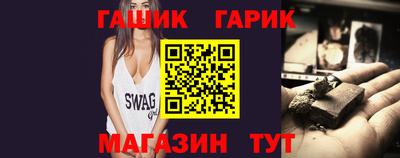 mdpv Донской