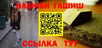 кокаин колумбия Дубна