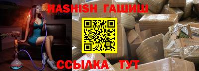кокаин колумбия Дубна